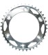 SPROCKET REAR 40T 530