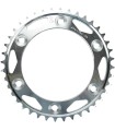 SPROCKET REAR 40T 530