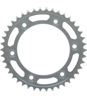 SPROCKET REAR 42T 530