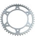 SPROCKET REAR 45T 525