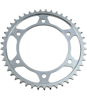 SPROCKET REAR 45T 525