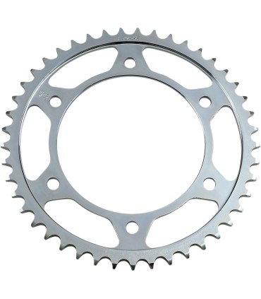 SPROCKET REAR 45T 525