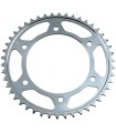 SPROCKET REAR 46T 525