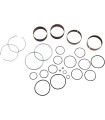 FORK BUSHING KIT KAWI