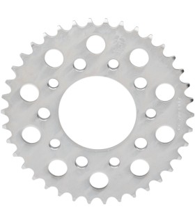 SPROCKET REAR 38T 525