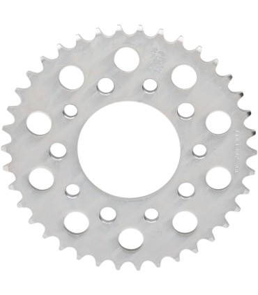 SPROCKET REAR 38T 525