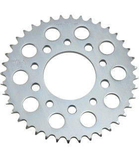 SPROCKET REAR 40T 525
