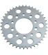 SPROCKET REAR 41T 525