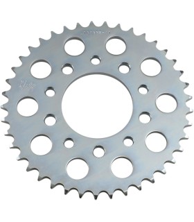 SPROCKET REAR 41T 525