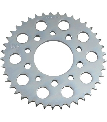 SPROCKET REAR 41T 525