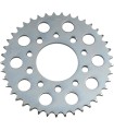 SPROCKET REAR 41T 525