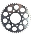 SPROCKET REAR 44T 525