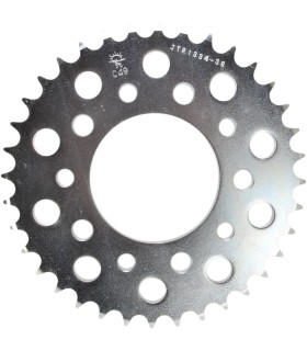 SPROCKET REAR 36T 530
