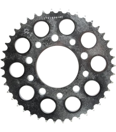 SPROCKET REAR 42T 530
