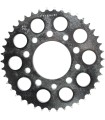 SPROCKET REAR 42T 530