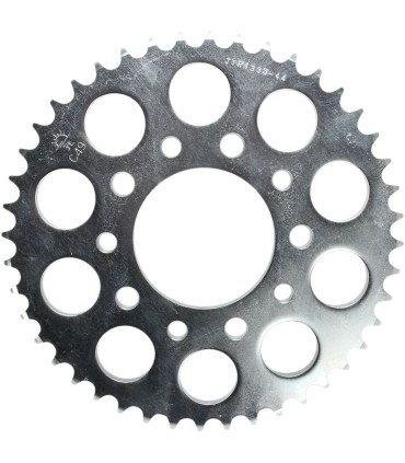 SPROCKET REAR 44T 530