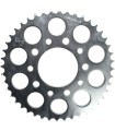 SPROCKET REAR 44T 530
