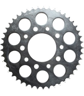 SPROCKET REAR 45T 530