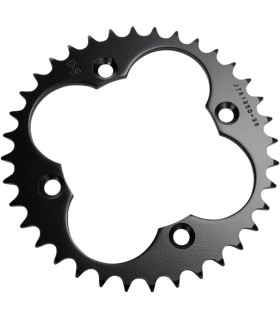SPROCKET REAR 36T 520