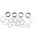 FORK BUSHING KIT HON