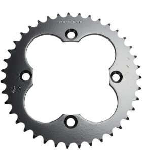 SPROCKET REAR 39T 520