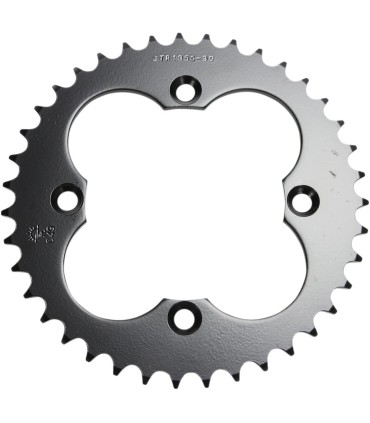 SPROCKET REAR 39T 520