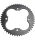 SPROCKET REAR 48T 428
