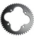 SPROCKET REAR 50T 428