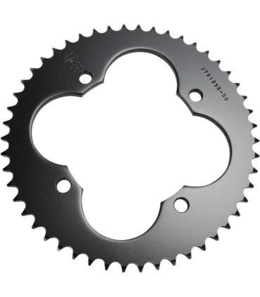 SPROCKET REAR 50T 428