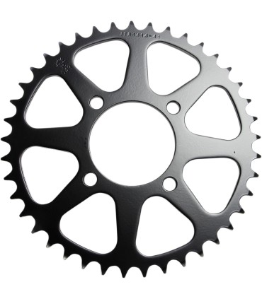 SPROCKET REAR 41T 520