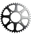 SPROCKET REAR 41T 520