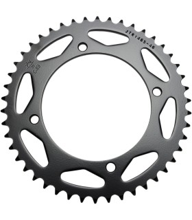 SPROCKET REAR 46T 420