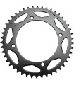 SPROCKET REAR 46T 420