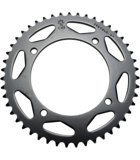 SPROCKET REAR 47T 420