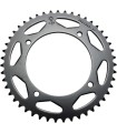 SPROCKET REAR 47T 420