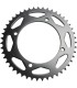 SPROCKET REAR 46T 428