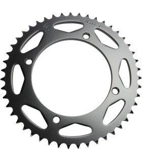 SPROCKET REAR 46T 428