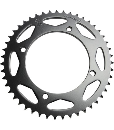 SPROCKET REAR 46T 428
