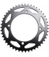 SPROCKET REAR 47T 428