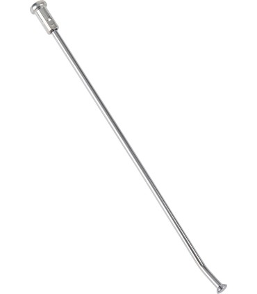 SPOKE INDIVIDUL INNER 18