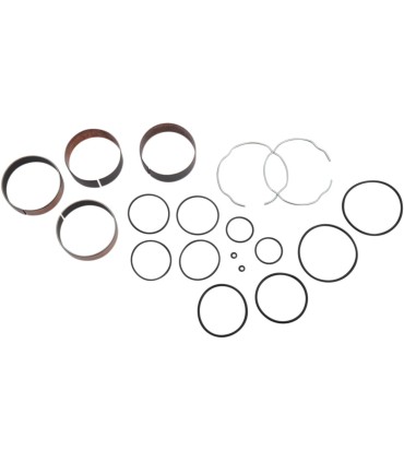 FORK BUSHING KIT SUZ