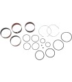FORK BUSHING KIT SUZ