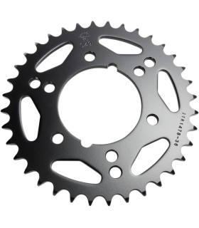 SPROCKET REAR 36T 520