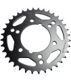 SPROCKET REAR 36T 520