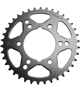 SPROCKET REAR 38T 520