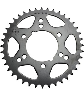 SPROCKET REAR 40T 520