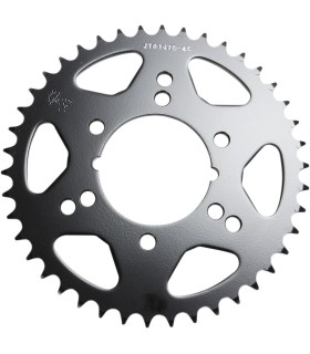 SPROCKET REAR 42T 520