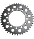 SPROCKET REAR 42T 520