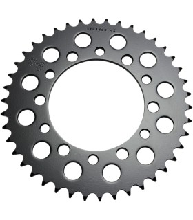 SPROCKET REAR 42T 520