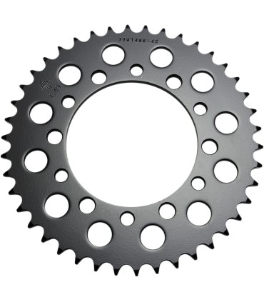 SPROCKET REAR 42T 520